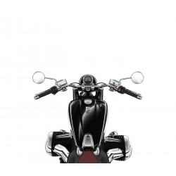 R 18 100 Years ΜΟΝΤΕΛΑ BMW